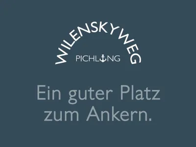 5-Zimmer-Haus kaufen in Linz – 132,21 m², € 599.000 – Bild 22 von 23