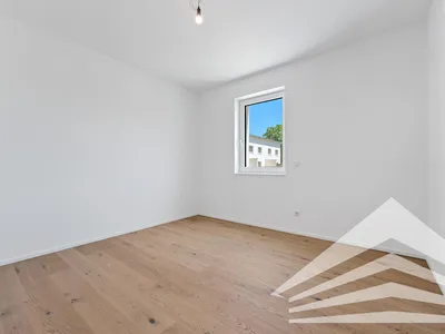 5-Zimmer-Haus kaufen in Linz – 132,21 m², € 599.000 – Bild 12 von 23