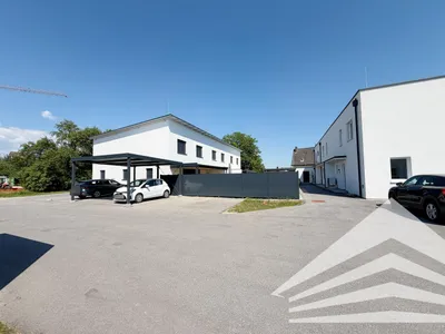 5-Zimmer-Haus kaufen in Linz – 132,21 m², € 599.000 – Bild 4 von 23