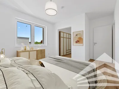 5-Zimmer-Haus kaufen in Linz – 132,21 m², € 599.000 – Bild 21 von 23