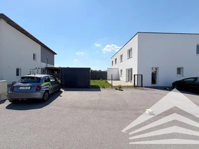 Etage 0/Top DH7