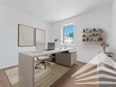 5-Zimmer-Haus kaufen in Linz – 132,21 m², € 599.000 – Bild 11 von 23