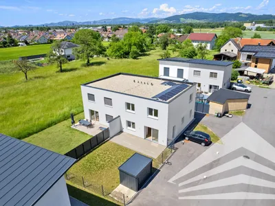 5-Zimmer-Haus kaufen in Linz – 132,21 m², € 599.000 – Bild 14 von 23