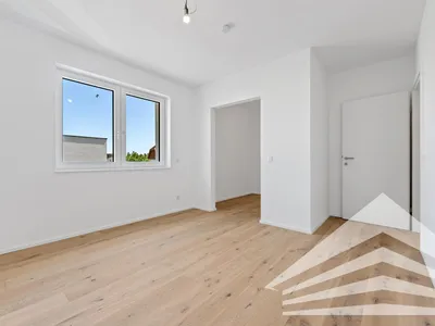 5-Zimmer-Haus kaufen in Linz – 132,21 m², € 599.000 – Bild 20 von 23