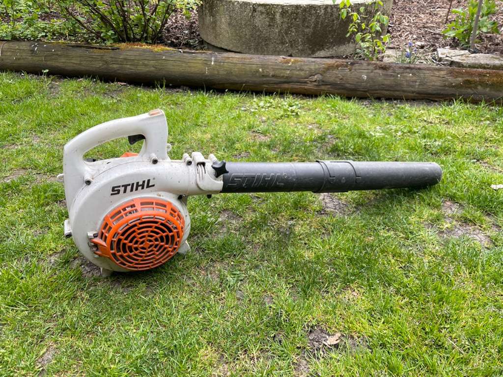 Stihl Sh 55 | ubicaciondepersonas.cdmx.gob.mx