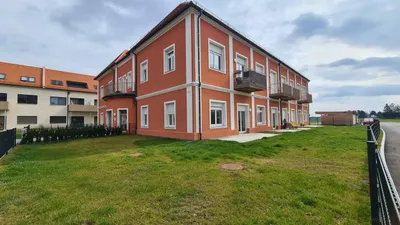 2-Zimmer-Wohnung kaufen in Südoststeiermark – 44,74 m², € 130.000 – Bild 10 von 11