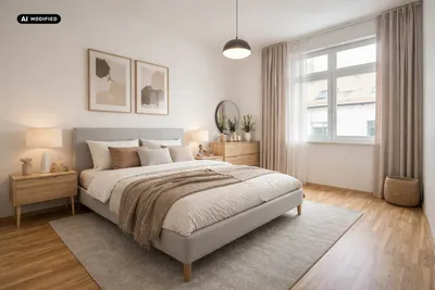 2-Zimmer-Wohnung kaufen in Südoststeiermark – 44,74 m², € 130.000
