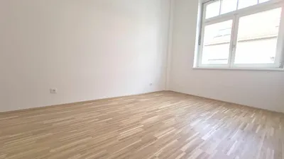 2-Zimmer-Wohnung kaufen in Südoststeiermark – 44,74 m², € 130.000 – Bild 5 von 11