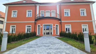 2-Zimmer-Wohnung kaufen in Südoststeiermark – 44,74 m², € 130.000 – Bild 9 von 11