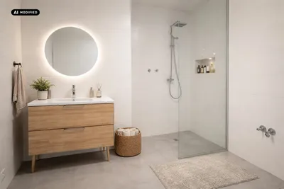 2-Zimmer-Wohnung kaufen in Südoststeiermark – 44,74 m², € 130.000 – Bild 3 von 11