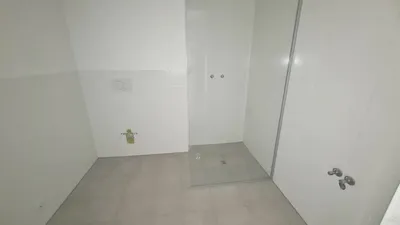 2-Zimmer-Wohnung kaufen in Südoststeiermark – 44,74 m², € 130.000 – Bild 6 von 11
