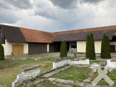 4-Zimmer-Haus kaufen in Südoststeiermark – 100 m², € 199.000 – Bild 3 von 18
