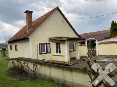4-Zimmer-Haus kaufen in Südoststeiermark – 100 m², € 199.000 – Bild 6 von 18