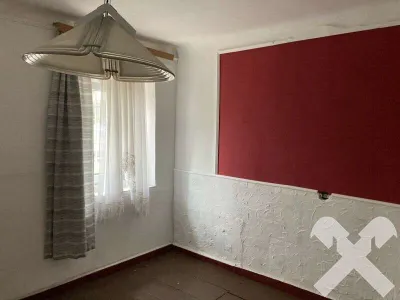 4-Zimmer-Haus kaufen in Südoststeiermark – 100 m², € 199.000 – Bild 14 von 18