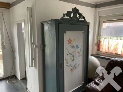 4-Zimmer-Haus kaufen in Südoststeiermark – 100 m², € 199.000 – Bild 12 von 18