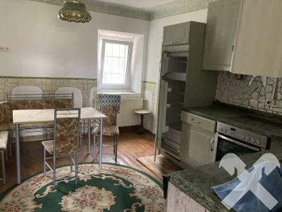 4-Zimmer-Haus kaufen in Südoststeiermark – 100 m², € 199.000 – Bild 8 von 18