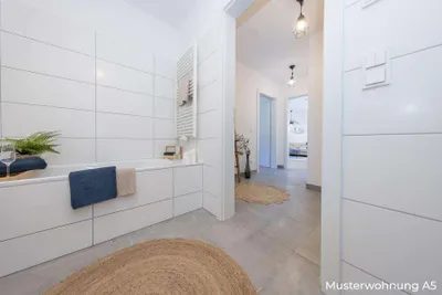 3-Zimmer-Wohnung kaufen in Sankt Johann im Pongau – 79,08 m², € 595.200 – Bild 10 von 12
