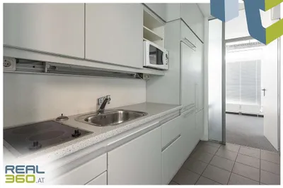 6-Zimmer-Gewerbeimmobilie mieten in Linz – 145 m², € 1.407 – Bild 14 von 19