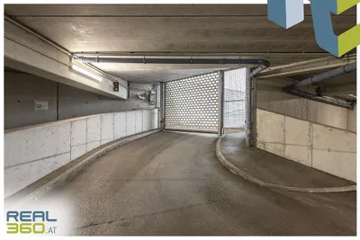 6-Zimmer-Gewerbeimmobilie mieten in Linz – 145 m², € 1.407 – Bild 18 von 19