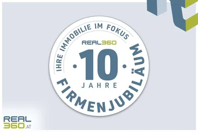 6-Zimmer-Gewerbeimmobilie mieten in Linz – 145 m², € 1.407 – Bild 19 von 19