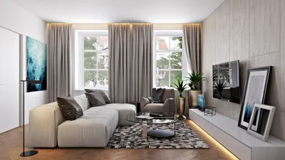 Wohnung kaufen in Wien – 64,06 m², € 196.000 – Bild 3 von 10