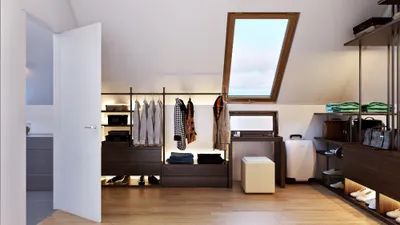 Wohnung kaufen in Wien – 64,06 m², € 196.000 – Bild 9 von 10
