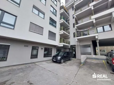 Gewerbeimmobilie kaufen in Linz – 174 m², € 405.000 – Bild 14 von 14