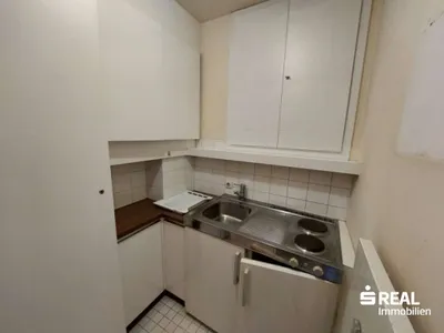 Gewerbeimmobilie kaufen in Linz – 174 m², € 405.000 – Bild 11 von 14