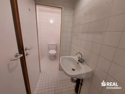 Gewerbeimmobilie kaufen in Linz – 174 m², € 405.000 – Bild 12 von 14