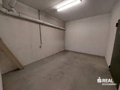 Gewerbeimmobilie kaufen in Linz – 174 m², € 405.000 – Bild 13 von 14