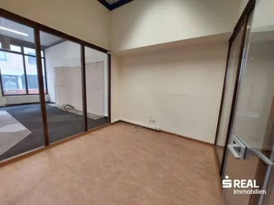 Gewerbeimmobilie kaufen in Linz – 174 m², € 405.000 – Bild 6 von 14