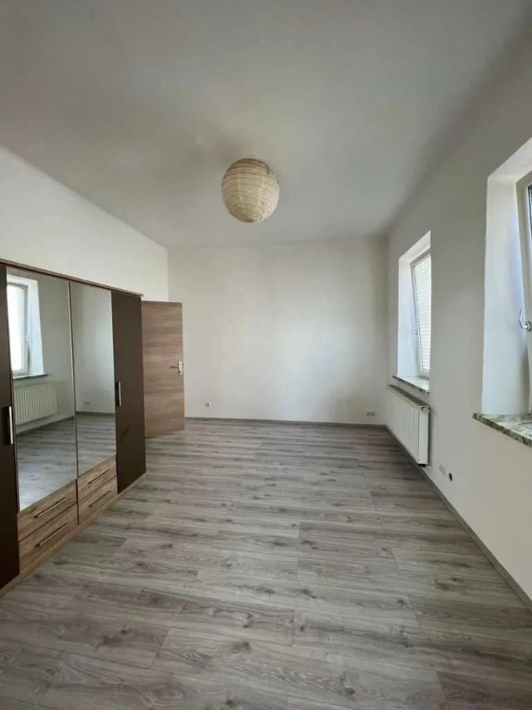 Vermiete Erdgeschosswohnung in Amstetten - Ansicht 3