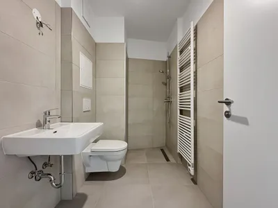 1-Zimmer-Wohnung kaufen in Wien – 40,37 m², € 268.648 – Bild 5 von 9