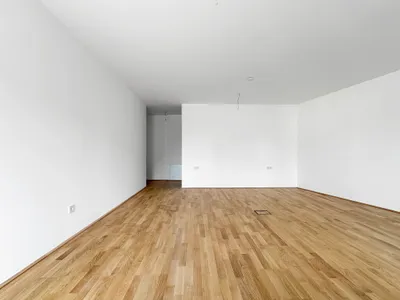 1-Zimmer-Wohnung kaufen in Wien – 40,37 m², € 268.648 – Bild 3 von 9