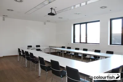 Gewerbeimmobilie mieten in Wien – 332 m², € 6.441 – Bild 9 von 10