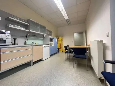 1-Zimmer-Gewerbeimmobilie mieten in Graz – 12 m², € 679 – Bild 23 von 27