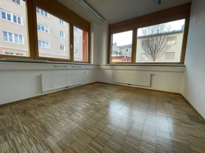 1-Zimmer-Gewerbeimmobilie mieten in Graz – 12 m², € 679 – Bild 14 von 27