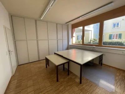 1-Zimmer-Gewerbeimmobilie mieten in Graz – 12 m², € 679 – Bild 12 von 27