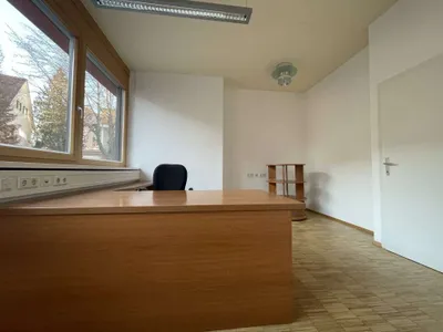 1-Zimmer-Gewerbeimmobilie mieten in Graz – 12 m², € 679 – Bild 16 von 27