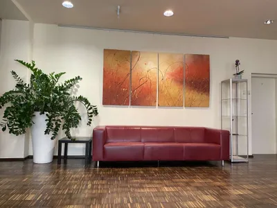 1-Zimmer-Gewerbeimmobilie mieten in Graz – 12 m², € 679 – Bild 5 von 27