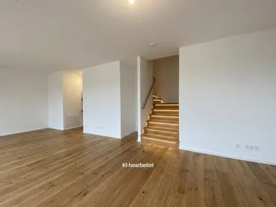 3-Zimmer-Wohnung kaufen in Schwaz – 91,1 m², € 620.000 – Bild 5 von 12