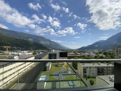 3-Zimmer-Wohnung kaufen in Schwaz – 91,1 m², € 620.000 – Bild 3 von 12