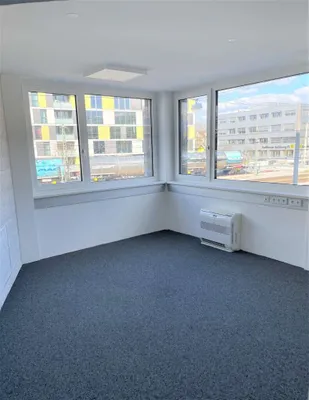 Gewerbeimmobilie mieten in Salzburg Stadt – 286 m², € 5.357 – Bild 7 von 9