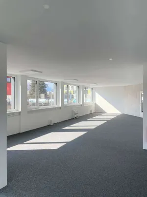 Gewerbeimmobilie mieten in Salzburg Stadt – 286 m², € 5.357 – Bild 5 von 9