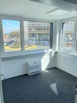Gewerbeimmobilie mieten in Salzburg Stadt – 286 m², € 5.357 – Bild 6 von 9