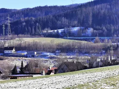 Grundstück kaufen in Bruck-Mürzzuschlag – 5 515 m², € 115.800 – Bild 7 von 8