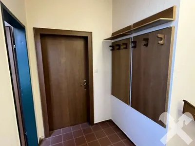 Immobilie mieten in Leibnitz – 67 m², € 620 – Bild 5 von 8