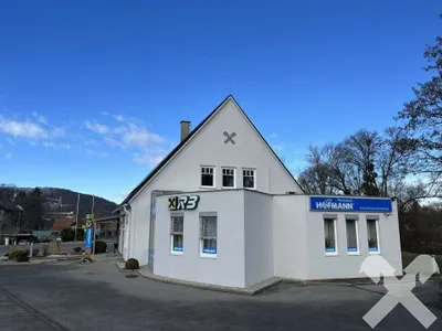 Immobilie mieten in Leibnitz – 67 m², € 620 – Bild 7 von 8