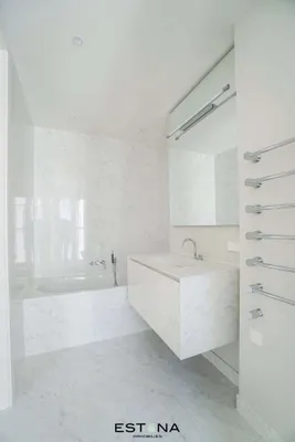 4-Zimmer-Wohnung kaufen in Wien – 160,46 m², € 3.990.000 – Bild 10 von 26