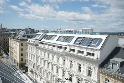 4-Zimmer-Wohnung kaufen in Wien – 160,46 m², € 3.990.000 – Bild 22 von 26